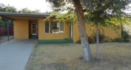 15373 Magnolia Road Porterville, CA 93257 - Image 16086748