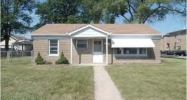 11534 S Troy Dr Alsip, IL 60803 - Image 16086762