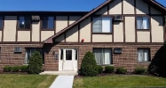 4592 W 131st St Unit 2n Alsip, IL 60803 - Image 16086758