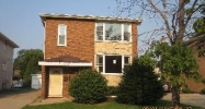 12226 S Mcdaniels St Alsip, IL 60803 - Image 16086759