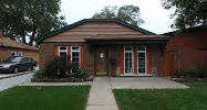 11530 S Sacramento Alsip, IL 60803 - Image 16086763