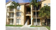 1301 Villa Ln # 1301 Boynton Beach, FL 33435 - Image 16086810