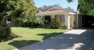 3720 Strang Ave Rosemead, CA 91770 - Image 16086843