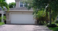 8845 Sandy Crest Ln Boynton Beach, FL 33473 - Image 16086805