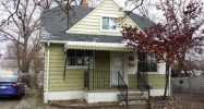 829 E Bernhard Ave Hazel Park, MI 48030 - Image 16086850