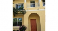 1247 VIA DE FOSSI # 1247 Boynton Beach, FL 33426 - Image 16086895