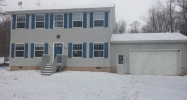 48 Mohawk Trail Albrightsville, PA 18210 - Image 16086823