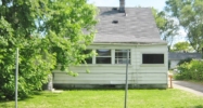 55 East Mahan Ave Hazel Park, MI 48030 - Image 16086848