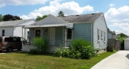 1444e Madge Ave Hazel Park, MI 48030 - Image 16086847