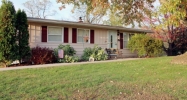 4275 MAIN STREET Conestoga, PA 17516 - Image 16086840