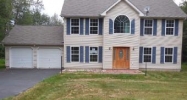 11 Colville Trl Albrightsville, PA 18210 - Image 16086820