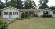 2505 Castlewood Ct Augusta, GA 30904 - Image 16086825