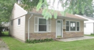 23085 Stauber Ave Hazel Park, MI 48030 - Image 16086844