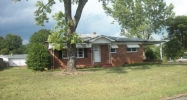 117 Florida Ave Spindale, NC 28160 - Image 16086813