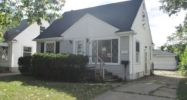 23409 Crossley Ave Hazel Park, MI 48030 - Image 16086845