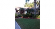 463 Fairmont Ln Fort Lauderdale, FL 33326 - Image 16086978