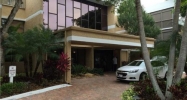 16325 GOLF CLUB RD # 210 Fort Lauderdale, FL 33326 - Image 16086977