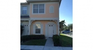 1 WHITEHEAD CR # 1 Fort Lauderdale, FL 33326 - Image 16086979