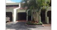 3753 Estepona Ave # 19S3 Miami, FL 33178 - Image 16086995