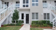 10280 NW 63 TE # 101 Miami, FL 33178 - Image 16086999