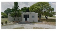 134 NW 6th Av Boynton Beach, FL 33435 - Image 16086912