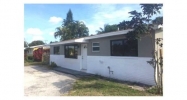 2450 N SEACREST BL Boynton Beach, FL 33435 - Image 16086910