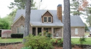 275 Skyland Drive Loganville, GA 30052 - Image 16086908