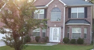 1985 Ivy Branch Lane Loganville, GA 30052 - Image 16086909