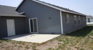 696 W Pheasant Ave Hermiston, OR 97838 - Image 16086919