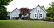 3165 Maple Court Loganville, GA 30052 - Image 16086905