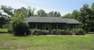 115 Fairview St Starkville, MS 39759 - Image 16086946