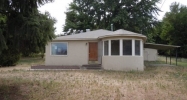 78958 Quick Road Hermiston, OR 97838 - Image 16086918