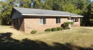 2072 Pearline Ln Starkville, MS 39759 - Image 16086944