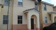 8199 W 36 AV # 8 Hialeah, FL 33018 - Image 16087006