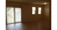 11601 NW 89th St # 217 Miami, FL 33178 - Image 16087001