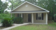 916 Albany St Brunswick, GA 31520 - Image 16087096