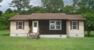 193 Oyster Road Brunswick, GA 31525 - Image 16087095