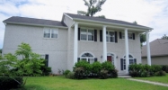 152 Arlington Way Brunswick, GA 31523 - Image 16087090