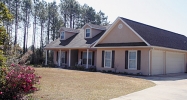 177 Good Place Brunswick, GA 31523 - Image 16087091