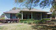 4114 Riverside Drive Brunswick, GA 31520 - Image 16087093