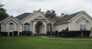 115 Hidden Cove Brunswick, GA 31523 - Image 16087094