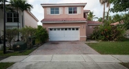 15316 SW 40TH CT Hollywood, FL 33027 - Image 16087012