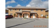 2403 W 76th St # 204 Hialeah, FL 33016 - Image 16087009