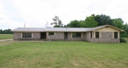 2152 County Road 49 Section, AL 35771 - Image 16087073