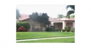 5835 Forest Grove Dr # 1 Boynton Beach, FL 33437 - Image 16087178