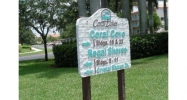 5842 CRYSTAL SHORES DR # 401 Boynton Beach, FL 33437 - Image 16087168