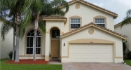 7842 COLONY LAKE DR Boynton Beach, FL 33436 - Image 16087147