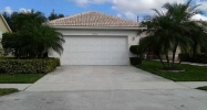 12762 HAMPTON LAKES Cir Boynton Beach, FL 33436 - Image 16087139