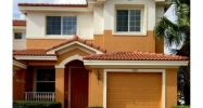 7183 Briella Dr # 107 Boynton Beach, FL 33437 - Image 16087176