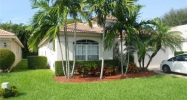 5964 ROYAL CLUB DR Boynton Beach, FL 33437 - Image 16087188